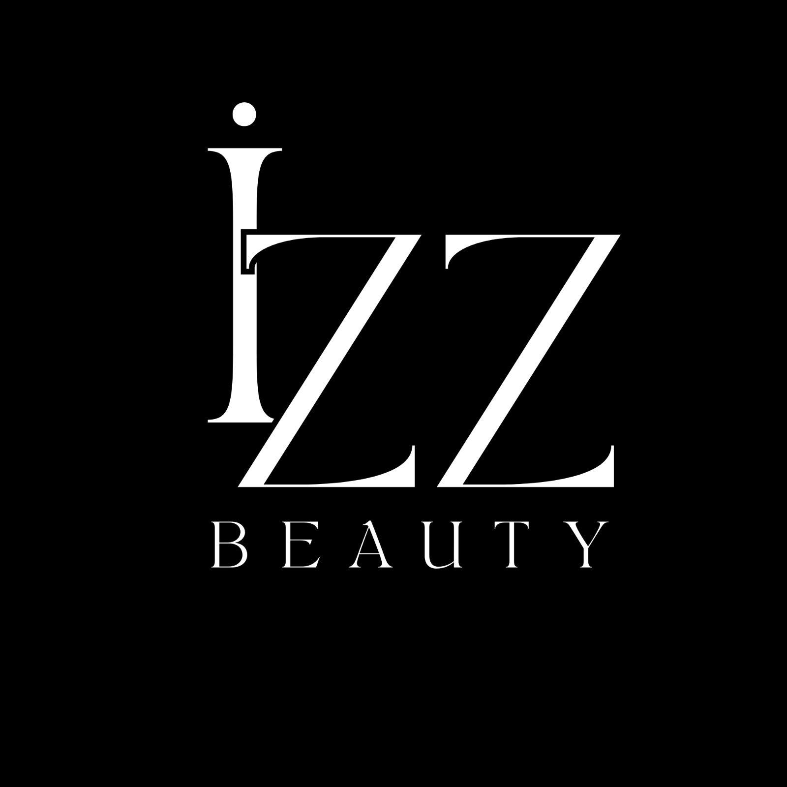 izz Beauty Güzellik Merkezi